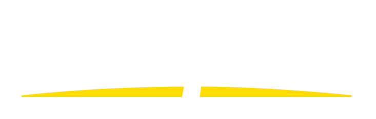 Europcar