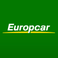 Home - Europcar